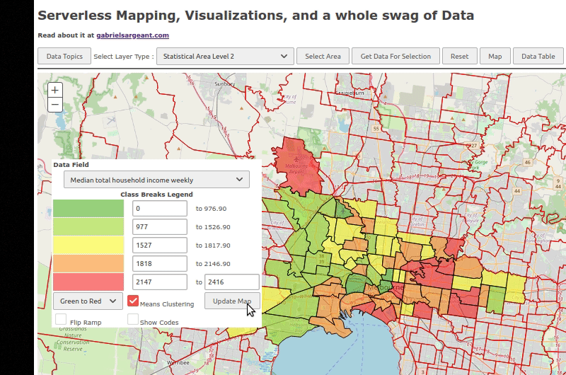 gif of visualization.